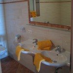 badkamer voorbeeld
